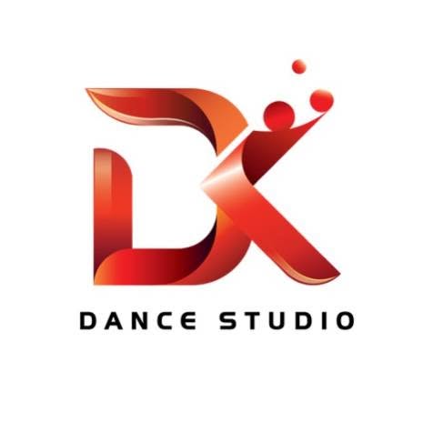 DK Dance Studio